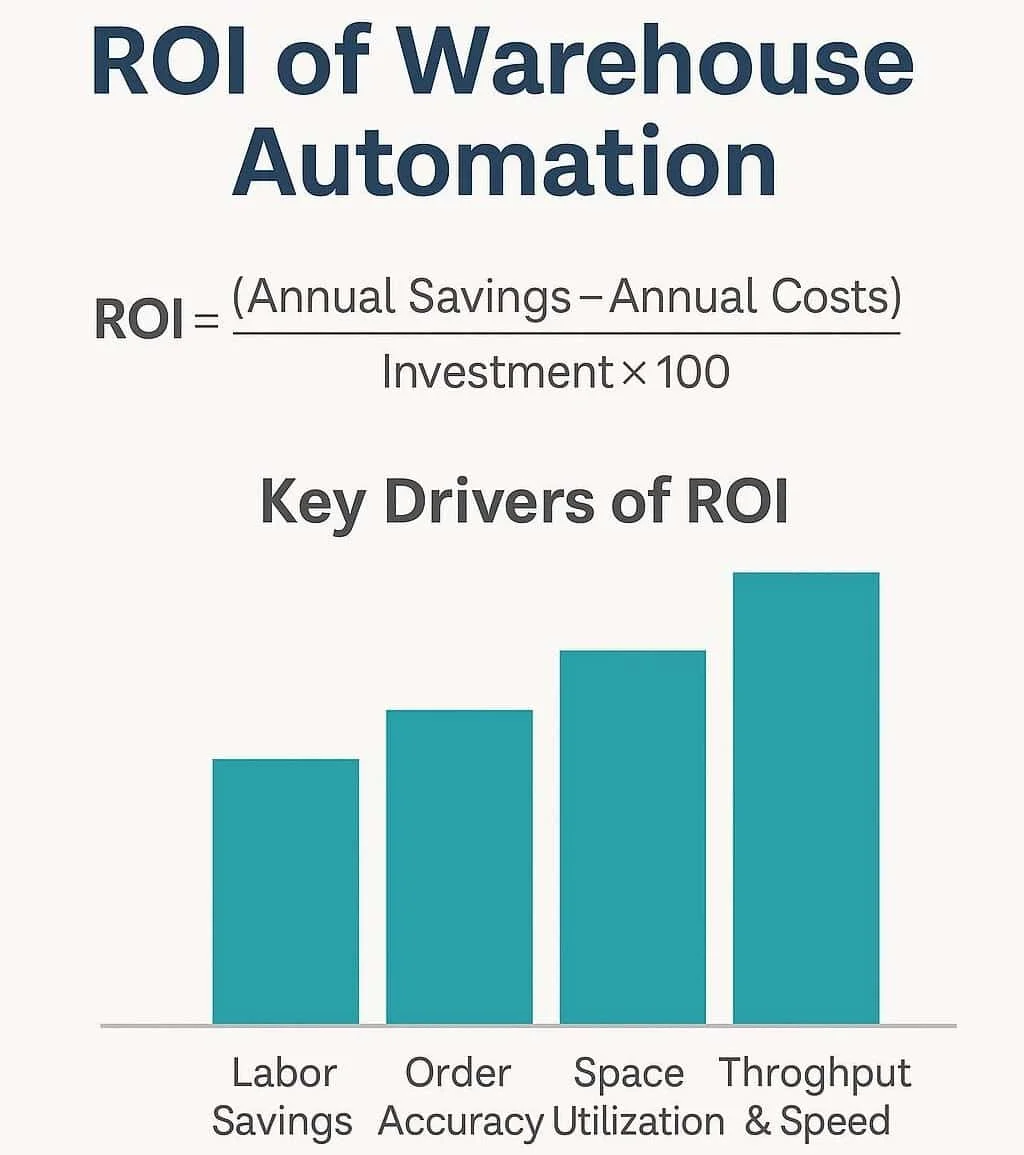 ห้องควบคุมโรงไฟฟ้า — Dashboard แสดง AI อ่านค่ามิเตอร์แบบ Real-time