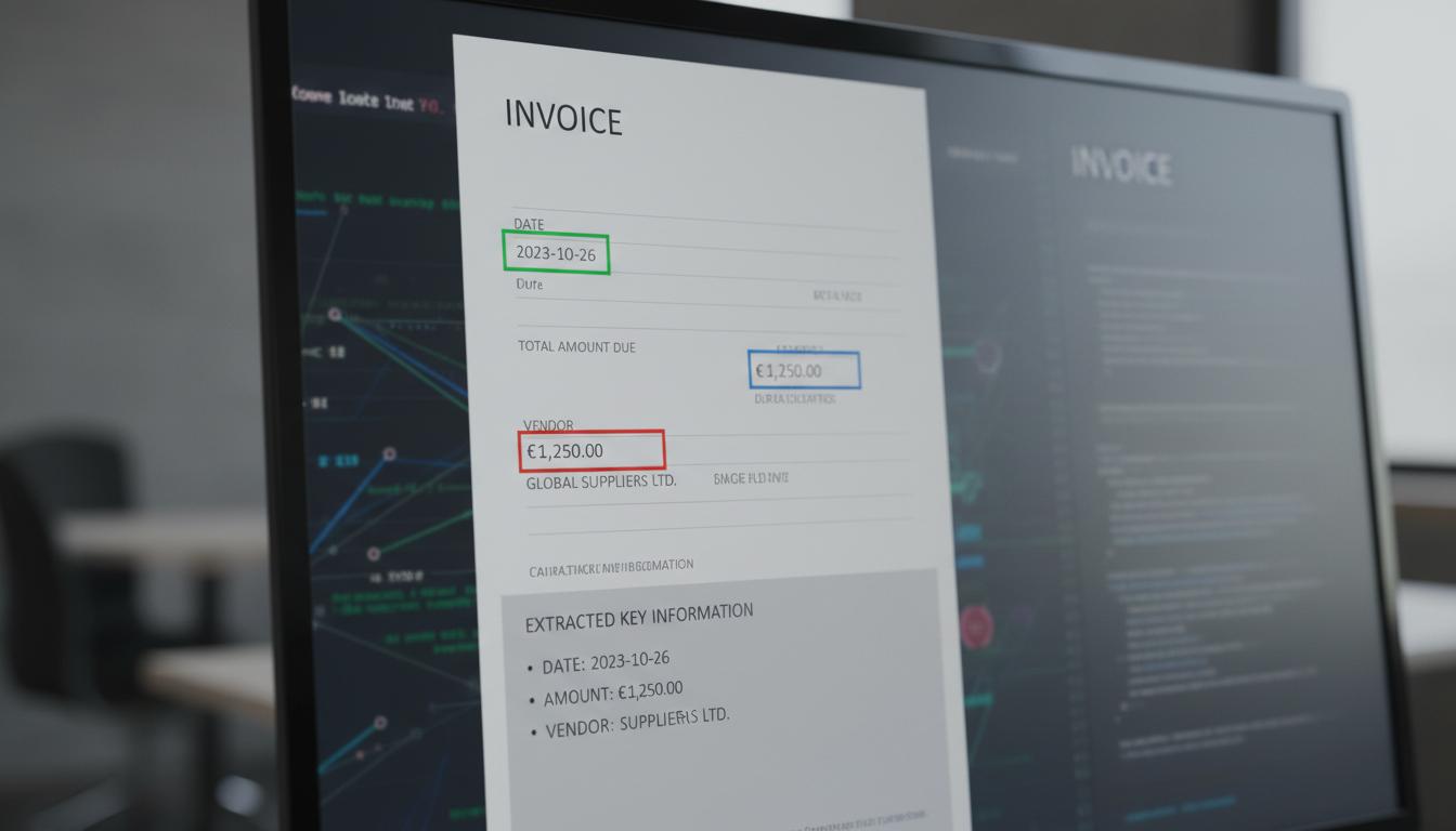 อ่านบาร์โค้ด / QR-Code